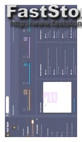 Flexispy Install Blackberry